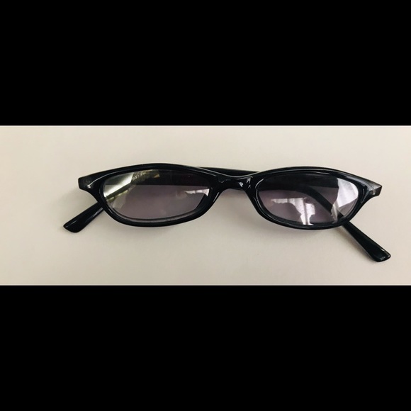 New Sunglasses Readers 3 Strength Aspheric Lenses Black Frames Summer - Picture 1 of 11